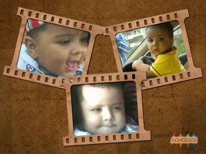 Amol  Karwa photo №13210. Uploaded 02 August 2015