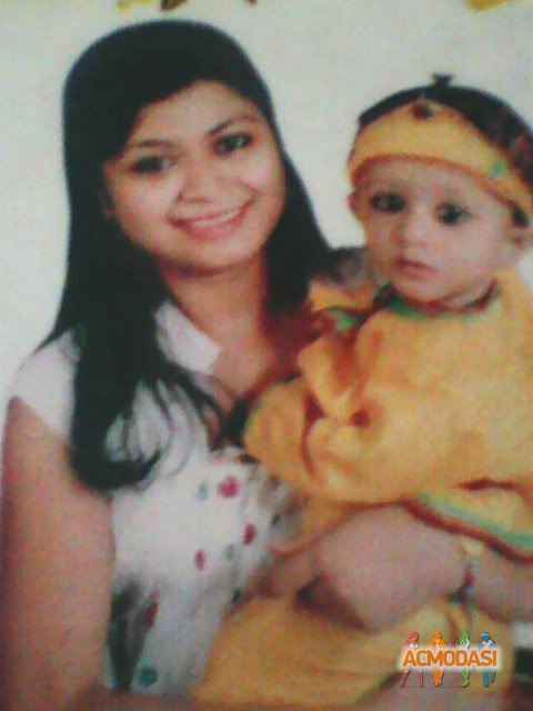 Preeti  Jha photo №16491. Uploaded 21 August 2015