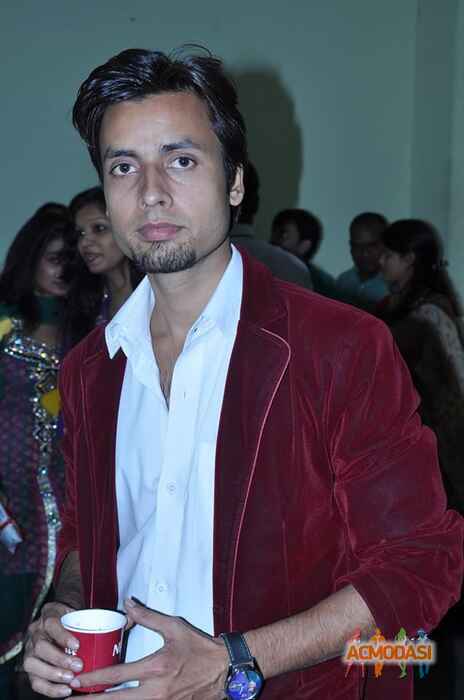 Sujeet  Sharma photo №23512. Uploaded 06 October 2015