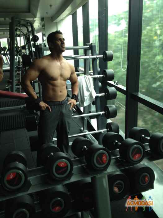 Nishant  Salunkhe photo №26053. Uploaded 26 October 2015