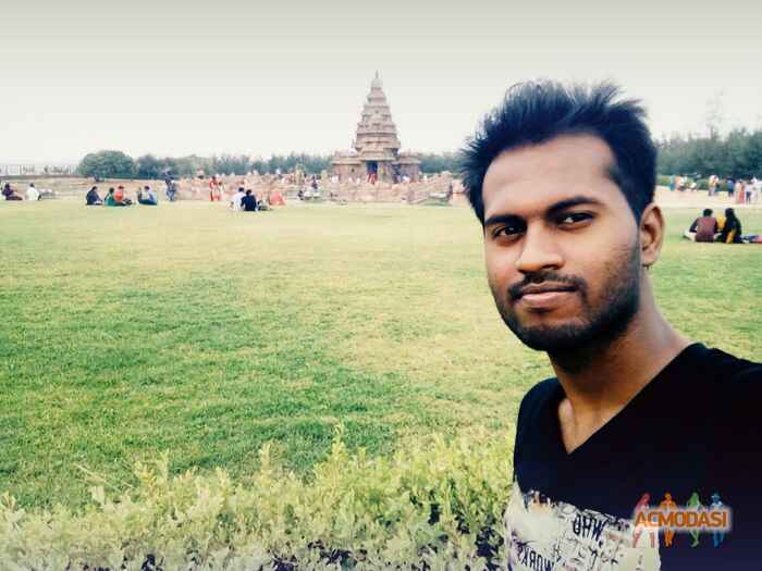 Surya   photo №84951. Uploaded 23 November 2016