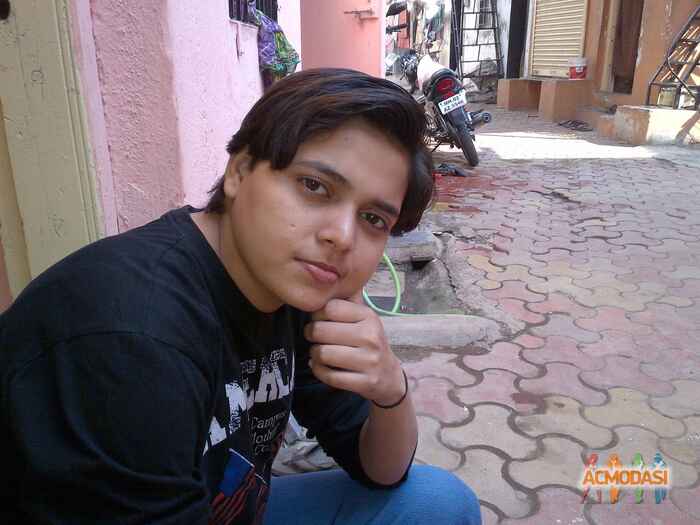 Pratibha  Singh photo №43064. Uploaded 24 January 2016