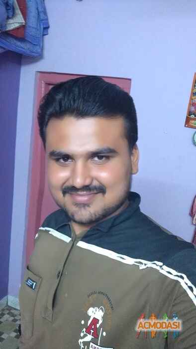 MEHUL patel Mehul Patel photo №56792. Uploaded 30 April 2016