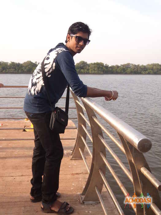 tanmay singh umesh singh singh photo №58529. Uploaded 13 May 2016