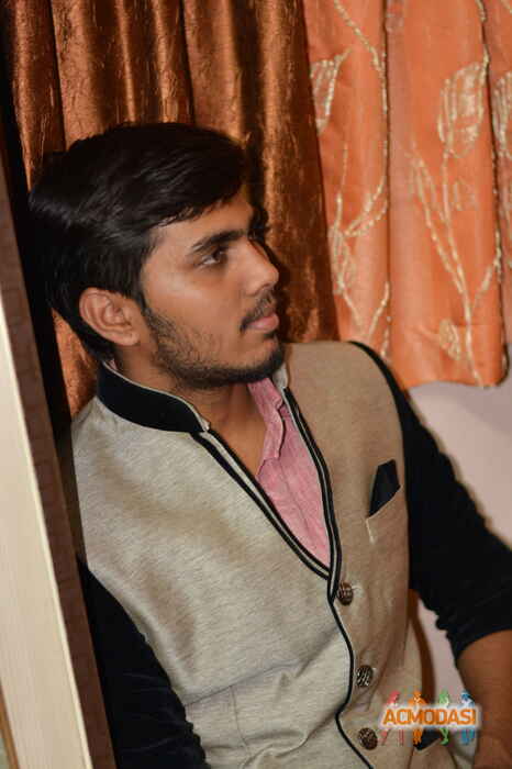 nikhil rajendra patil photo №60851. Uploaded 29 May 2016
