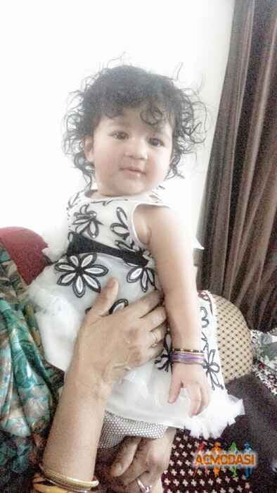 Natisha Singh  photo №64357. Uploaded 22 June 2016