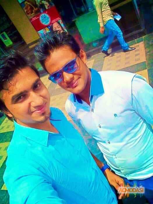 Mazid  Khan photo №71015. Uploaded 13 August 2016