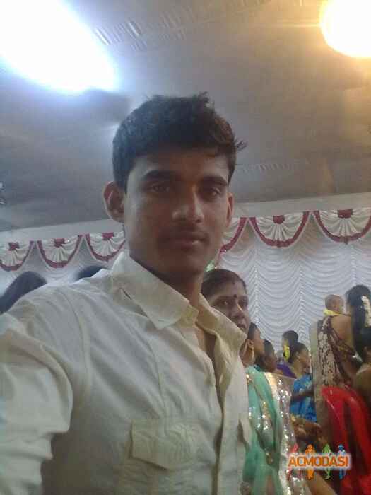 Tamal kajal banka photo №71442. Uploaded 16 August 2016