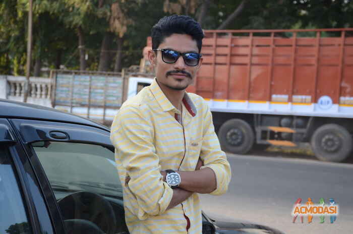 saddam malik   photo №91607. Uploaded 13 January 2017