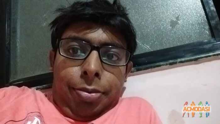 sushant  garge photo №94650. Uploaded 04 February 2017