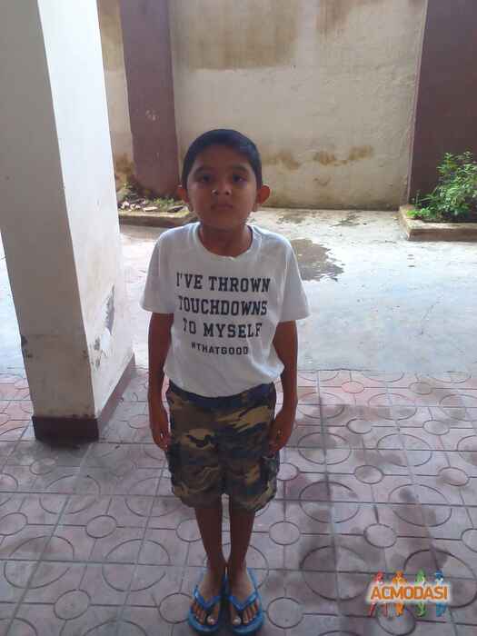 Tanmay Hithane Raichura photo №96678. Uploaded 23 February 2017