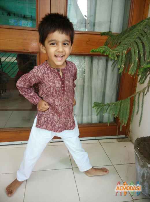 Test   photo №12814. Uploaded 30 July 2015