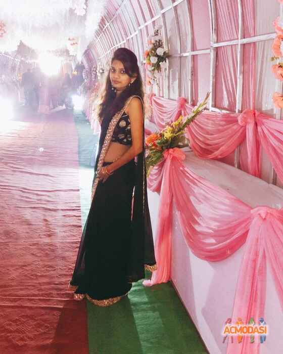 Shrishty verma   photo №115459. Uploaded 10 March 2018