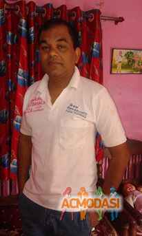Shiv  Bhushan photo №33266. Uploaded 07 December 2015