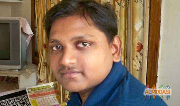 Sree Sai Charan photo №30071. Uploaded 20 November 2015