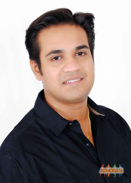 Jayesh  Sawant photo №31473. Uploaded 27 November 2015