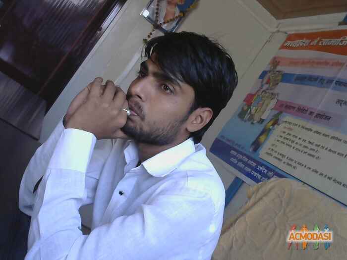 VIKAS PARMAR SINGH PARMAR photo №53253. Uploaded 06 April 2016