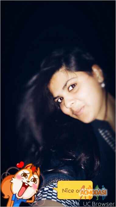 sonal singh sonal singh photo №54117. Uploaded 13 April 2016