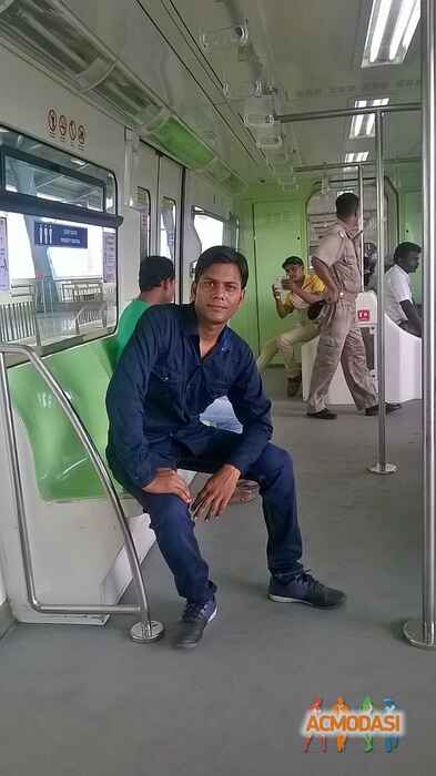 Banshidhar  Yadav photo №59063. Uploaded 17 May 2016
