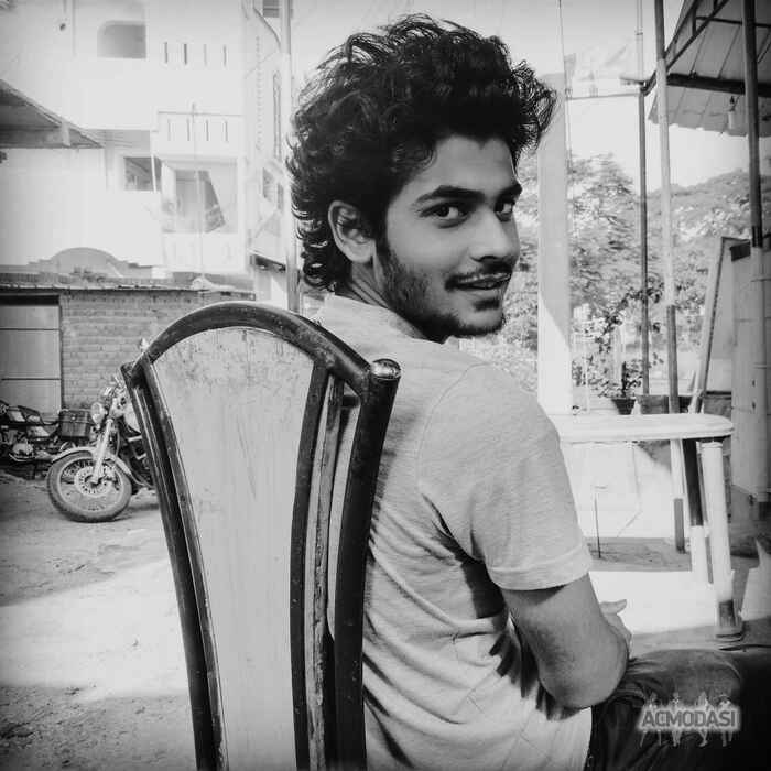 Anubhav   photo №70023. Uploaded 05 August 2016