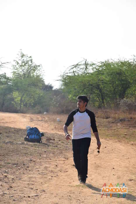Bhavdeep   photo №53516. Uploaded 09 April 2016