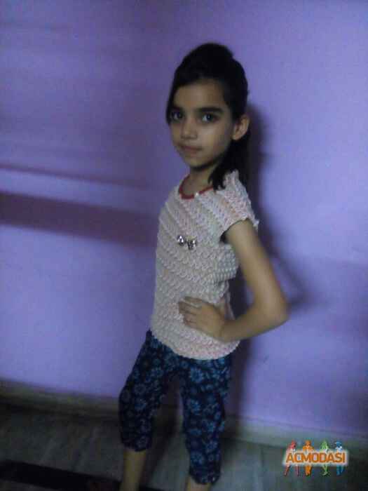 Deepika  Sharma photo №6774. Uploaded 22 June 2015