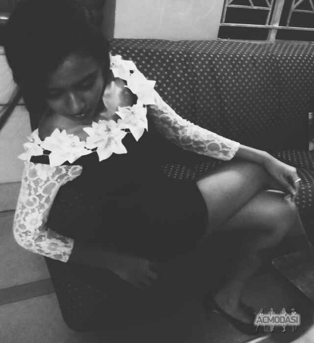 Bidisha  Halder photo №71519. Uploaded 17 August 2016
