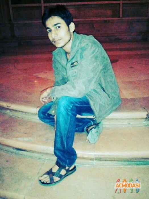 Alekh  Upadhyay photo №82735. Uploaded 04 November 2016