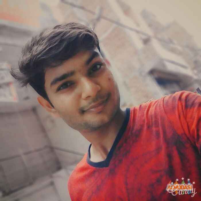 Abhishek  Verma photo №106107. Uploaded 09 June 2017