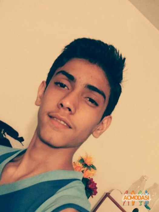 Kashish  Sanan photo №13111. Uploaded 01 August 2015