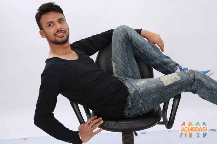 Manoj  Sharma photo №30122. Uploaded 20 November 2015