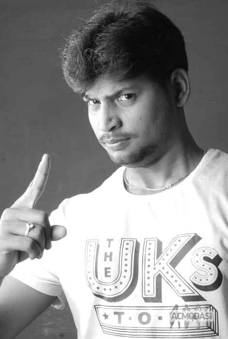 Charanraj   photo №27208. Uploaded 03 November 2015