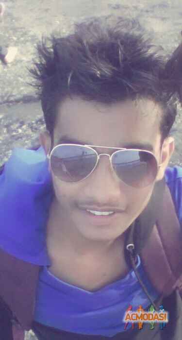 Avinash  Dange photo №33491. Uploaded 08 December 2015