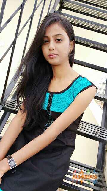 Ipseeta  Sethy photo №42765. Uploaded 22 January 2016