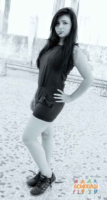 Jyoti  Rana photo №51561. Uploaded 25 March 2016