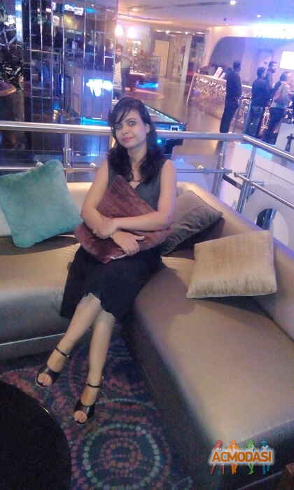 NISHI  SINGH photo №55744. Uploaded 23 April 2016