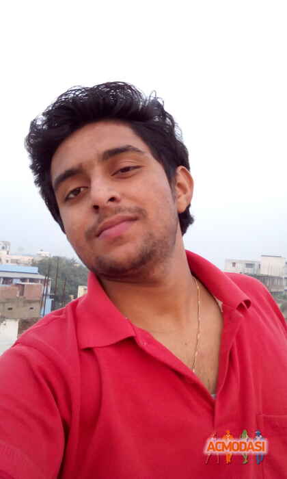 Vidyanshu  Singh photo №56690. Uploaded 30 April 2016