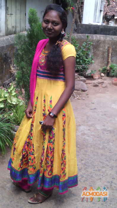 tejaswini Ratanrao Nikure photo №60856. Uploaded 29 May 2016