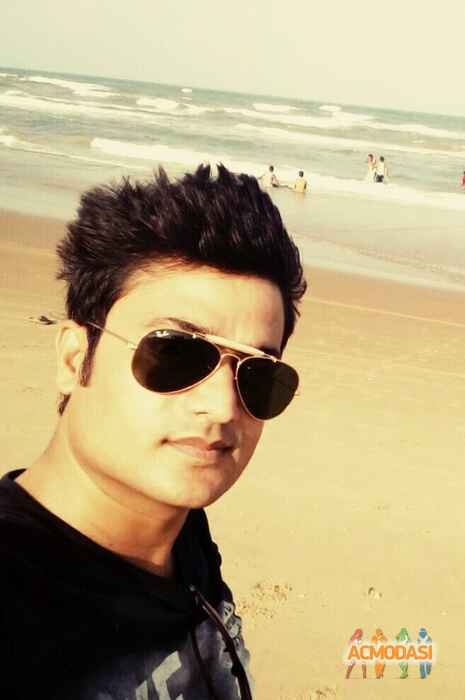 Aman  Rana photo №71506. Uploaded 17 August 2016