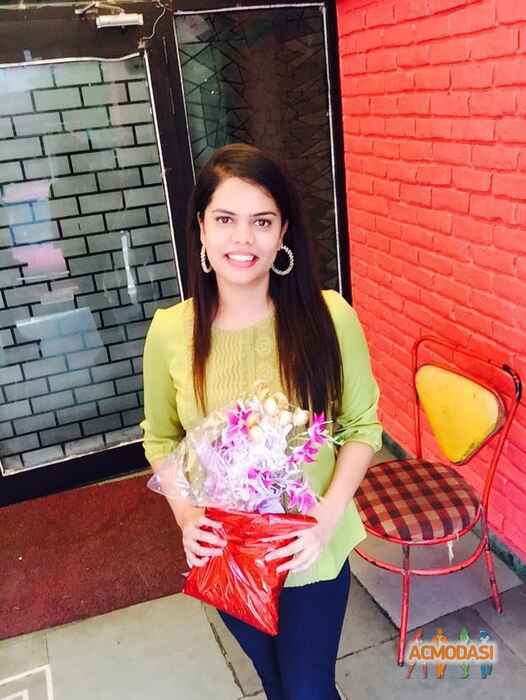 Sara  Rahman photo №71914. Uploaded 20 August 2016