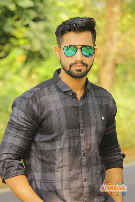 avinash sanjay bait photo №84423. Uploaded 18 November 2016