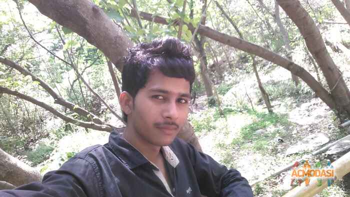 Nilesh   photo №9265. Uploaded 08 July 2015