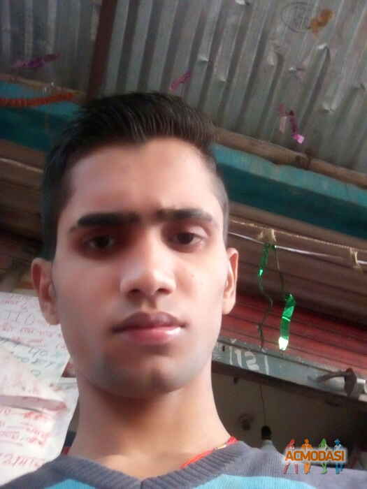Ratnesh Kumar Jha photo №85486. Uploaded 28 November 2016