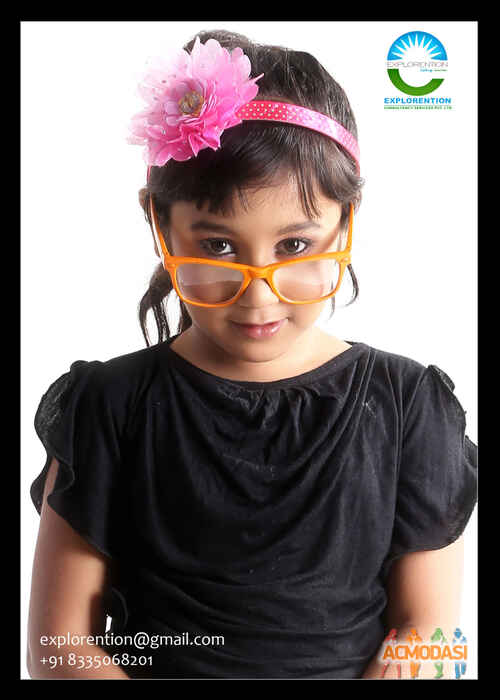 madhurima  Biswas photo №24423. Uploaded 12 October 2015