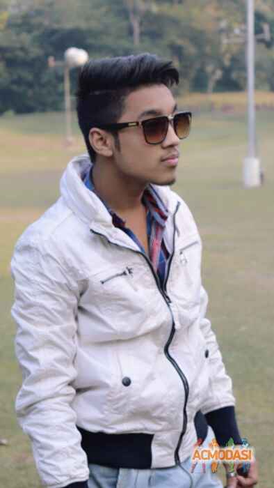 Armaan   photo №31079. Uploaded 25 November 2015