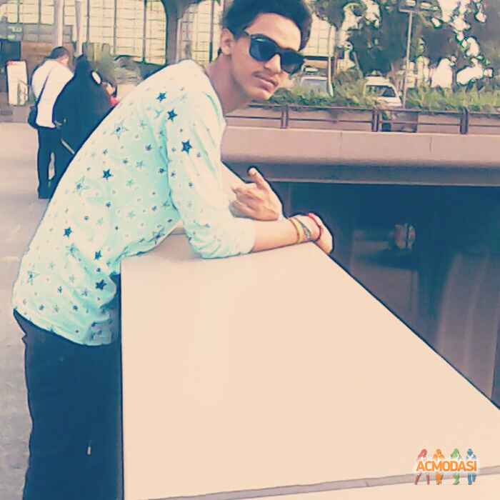 Shivam  Singh photo №29252. Uploaded 16 November 2015