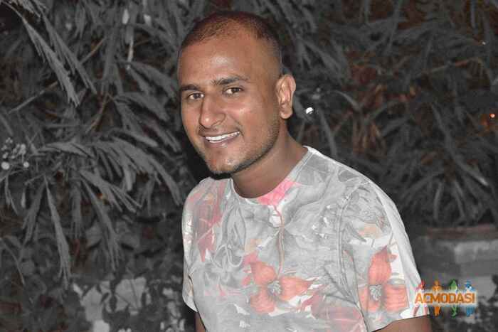 Abhikalpakanurag  Bohare photo №44931. Uploaded 06 February 2016