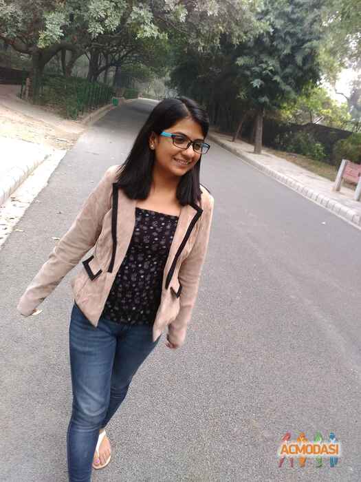 shagun  Sharma photo №48408. Uploaded 28 February 2016