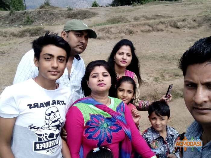 aniket  saini photo №60952. Uploaded 30 May 2016
