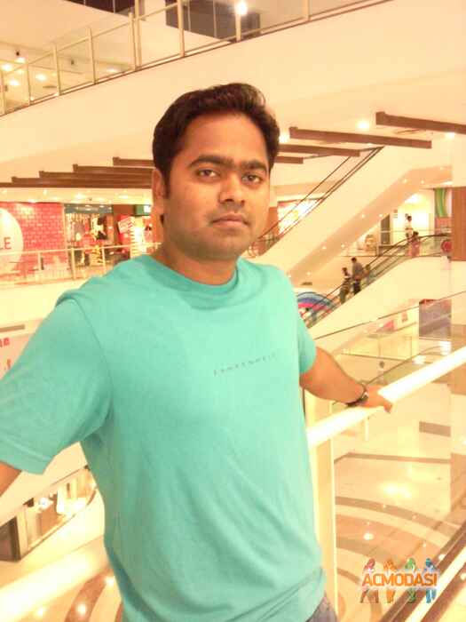 chandra prakash singh photo №63189. Uploaded 15 June 2016